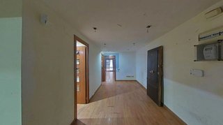 Piso en venta en El Raval en Barcelona