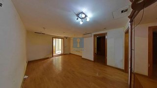 Piso en venta en El Raval en Barcelona