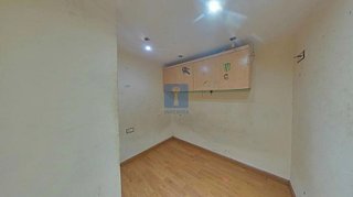 Piso en venta en El Raval en Barcelona