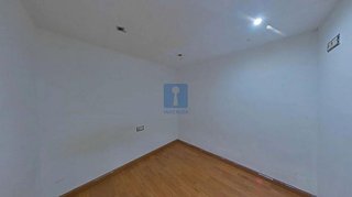 Piso en venta en El Raval en Barcelona