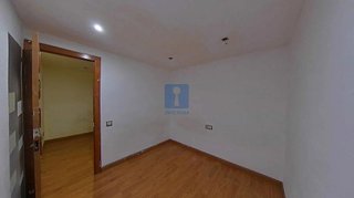 Piso en venta en El Raval en Barcelona