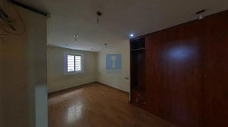 Piso en venta en El Raval en Barcelona