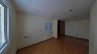 Piso en venta en El Raval en Barcelona
