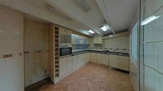 Piso en venta en El Raval en Barcelona