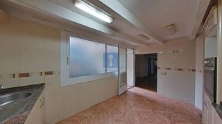 Piso en venta en El Raval en Barcelona