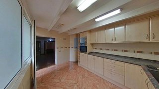 Piso en venta en El Raval en Barcelona