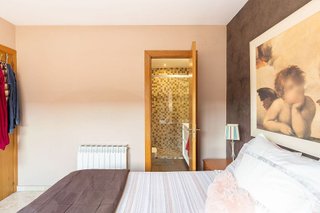 Casa adosada en venta en Bufalà en Badalona
