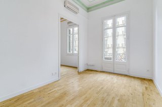 Piso en venta en Sant Pere, Santa Caterina i la Ribera en Barcelona