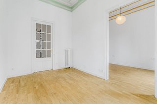 Piso en venta en Sant Pere, Santa Caterina i la Ribera en Barcelona