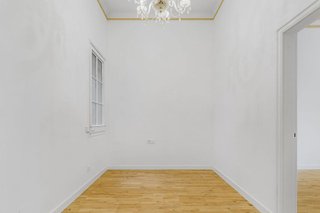 Piso en venta en Sant Pere, Santa Caterina i la Ribera en Barcelona