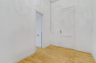 Piso en venta en Sant Pere, Santa Caterina i la Ribera en Barcelona