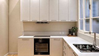 Piso en venta en Sant Pere, Santa Caterina i la Ribera en Barcelona