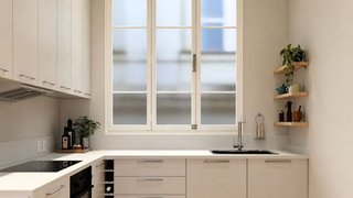 Piso en venta en Sant Pere, Santa Caterina i la Ribera en Barcelona