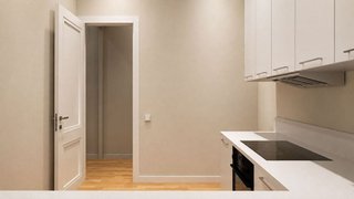 Piso en venta en Sant Pere, Santa Caterina i la Ribera en Barcelona