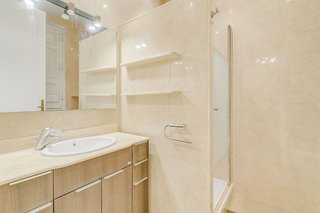 Piso en venta en Sant Pere, Santa Caterina i la Ribera en Barcelona