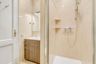 Piso en venta en Sant Pere, Santa Caterina i la Ribera en Barcelona