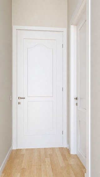 Piso en venta en Sant Pere, Santa Caterina i la Ribera en Barcelona