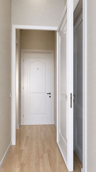 Piso en venta en Sant Pere, Santa Caterina i la Ribera en Barcelona