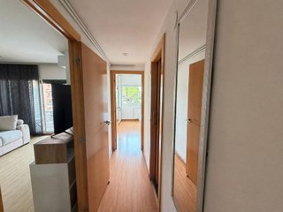Piso en venta en Centre - Colomeres - Rambles en Gavà