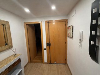 Piso en venta en Centre - Colomeres - Rambles en Gavà