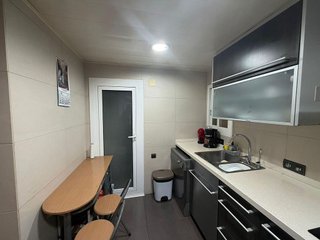 Piso en venta en Centre - Colomeres - Rambles en Gavà