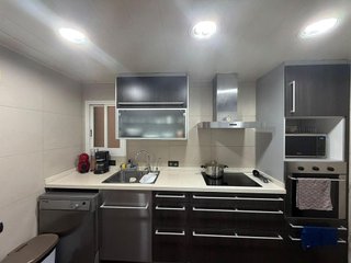Piso en venta en Centre - Colomeres - Rambles en Gavà