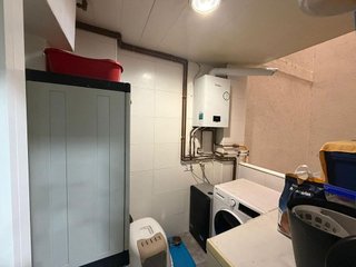 Piso en venta en Centre - Colomeres - Rambles en Gavà