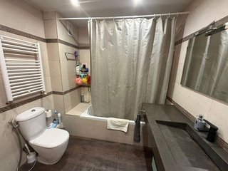 Piso en venta en Centre - Colomeres - Rambles en Gavà