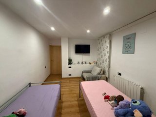 Piso en venta en Centre - Colomeres - Rambles en Gavà