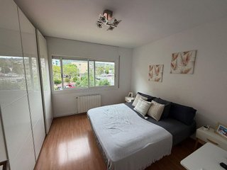 Piso en venta en Centre - Colomeres - Rambles en Gavà