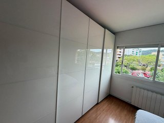 Piso en venta en Centre - Colomeres - Rambles en Gavà