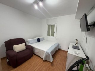 Piso en venta en Centre - Colomeres - Rambles en Gavà