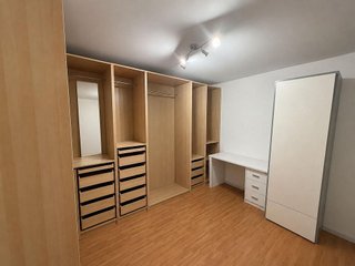 Piso en venta en Centre - Colomeres - Rambles en Gavà