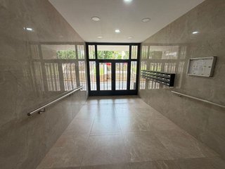 Piso en venta en Centre - Colomeres - Rambles en Gavà