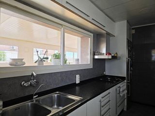 Dúplex en venta en La Maternitat i Sant Ramon en Barcelona