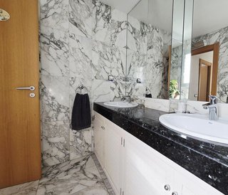 Dúplex en venta en La Maternitat i Sant Ramon en Barcelona