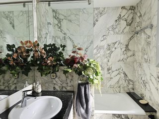 Dúplex en venta en La Maternitat i Sant Ramon en Barcelona
