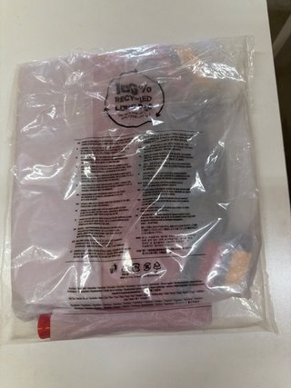 Camiseta España Adidas Mujer original nueva
