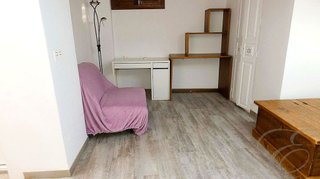 Casa adosada en venta en Archidona