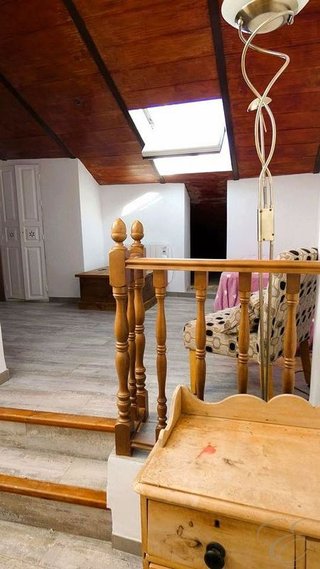 Casa adosada en venta en Archidona