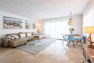 Chalet en venta en Vilafortuny - Cap de Sant Pere en Cambrils
