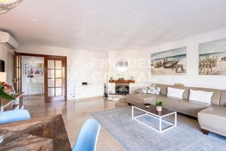 Chalet en venta en Vilafortuny - Cap de Sant Pere en Cambrils