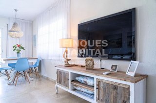 Chalet en venta en Vilafortuny - Cap de Sant Pere en Cambrils