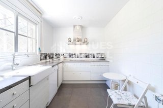 Chalet en venta en Vilafortuny - Cap de Sant Pere en Cambrils