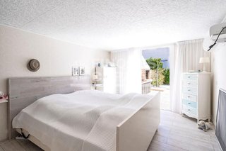 Chalet en venta en Vilafortuny - Cap de Sant Pere en Cambrils