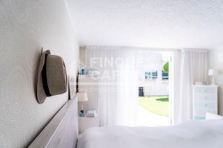 Chalet en venta en Vilafortuny - Cap de Sant Pere en Cambrils