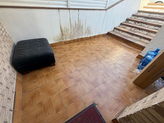 Casa pareada en venta en Vallpineda - Santa Bàrbara en Sitges