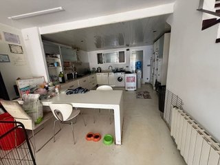 Casa pareada en venta en Vallpineda - Santa Bàrbara en Sitges