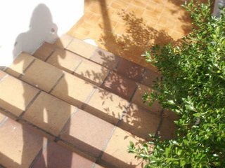 Casa pareada en venta en Vallpineda - Santa Bàrbara en Sitges