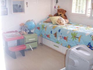 Casa pareada en venta en Vallpineda - Santa Bàrbara en Sitges